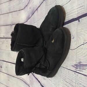 Koolaburra by Ugg Boots